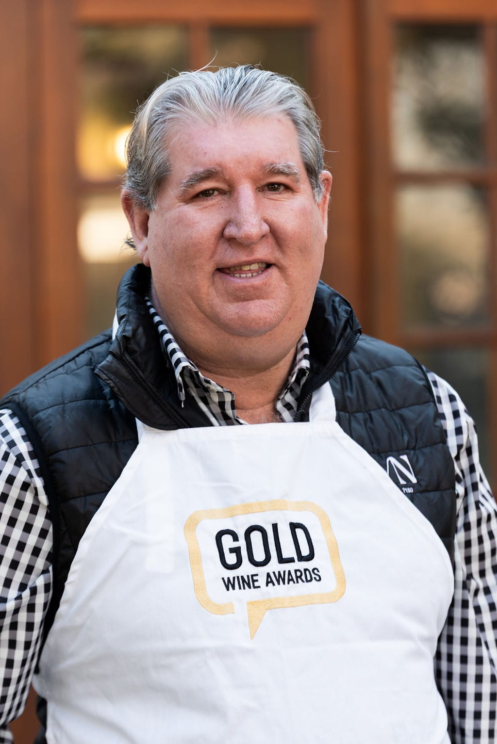 LLP_018IndenGroepGoldWineAwardsWebsize