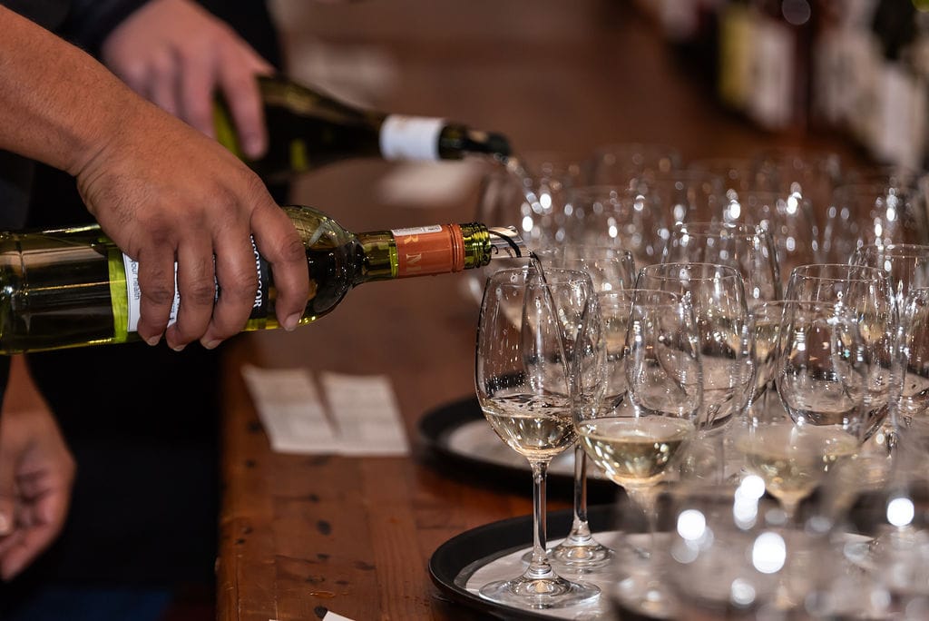 LLP_052ProeGoldWineAwardsWebsize
