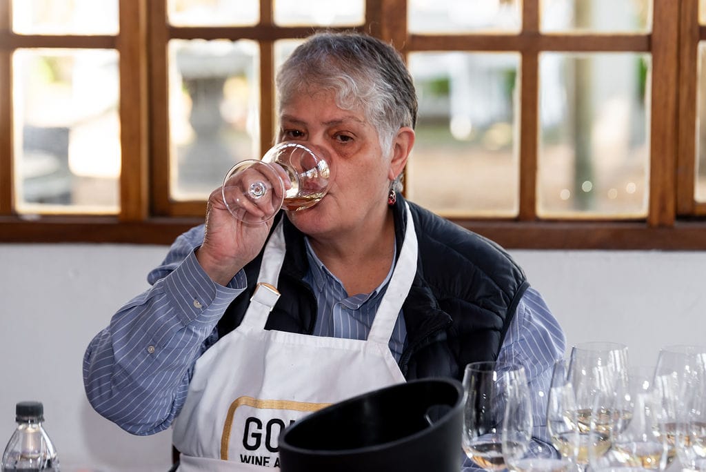 LLP_070ProeGoldWineAwardsWebsize