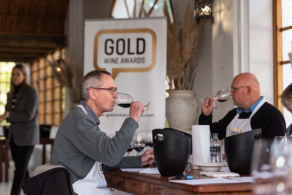 LLP_090ProeGoldWineAwardsWebsize