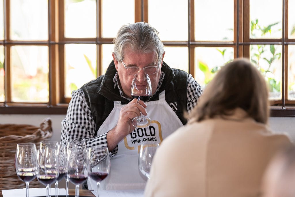 LLP_091ProeGoldWineAwardsWebsize