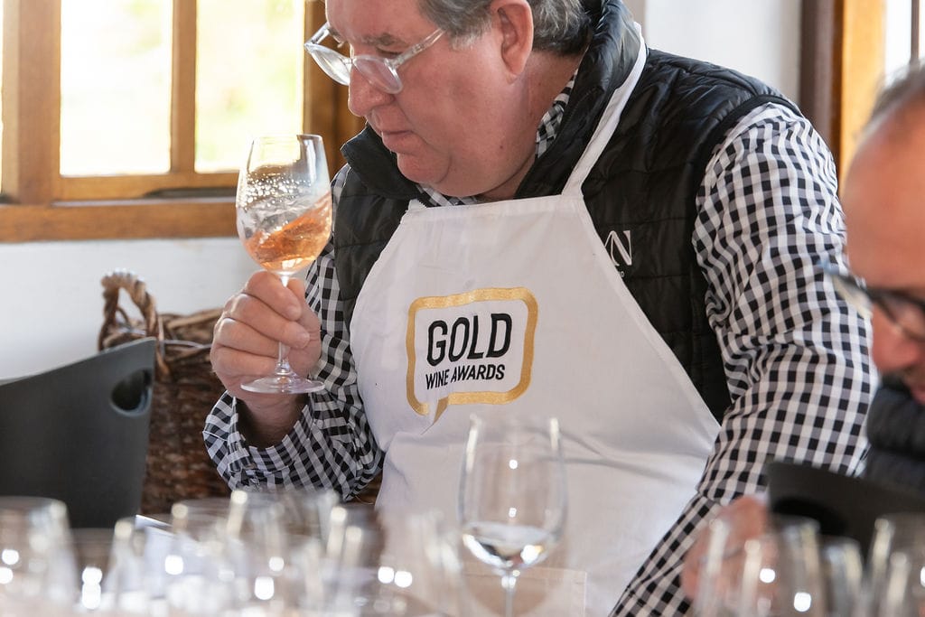 LLP_139ProeGoldWineAwardsWebsize