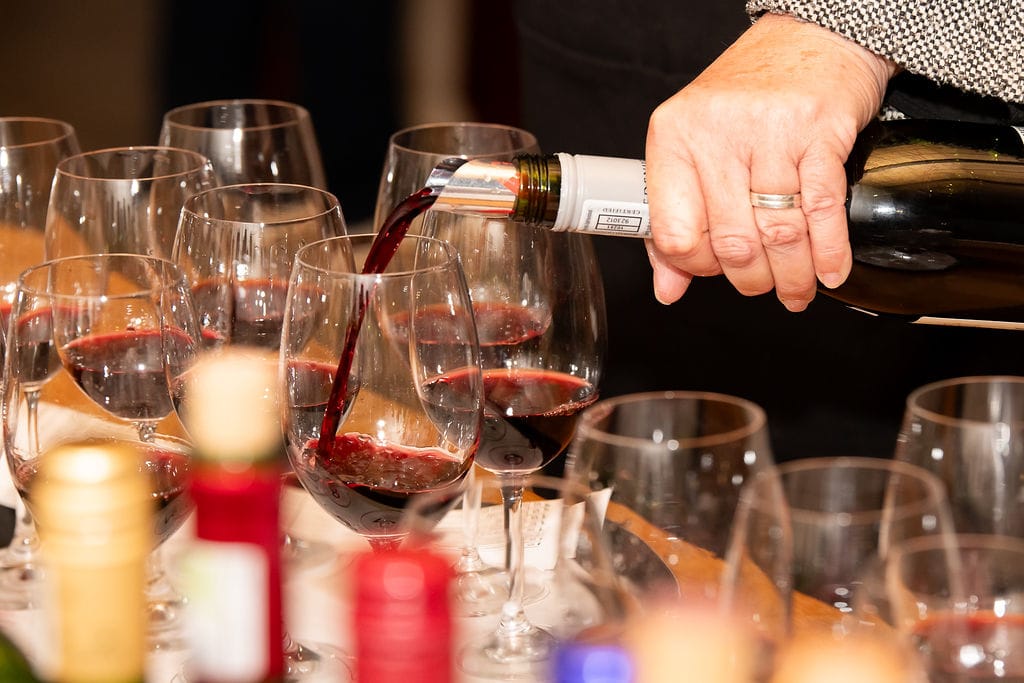 LLP_247ProeGoldWineAwardsWebsize