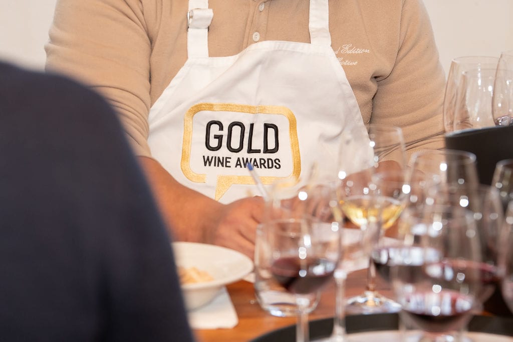 LLP_255ProeGoldWineAwardsWebsize