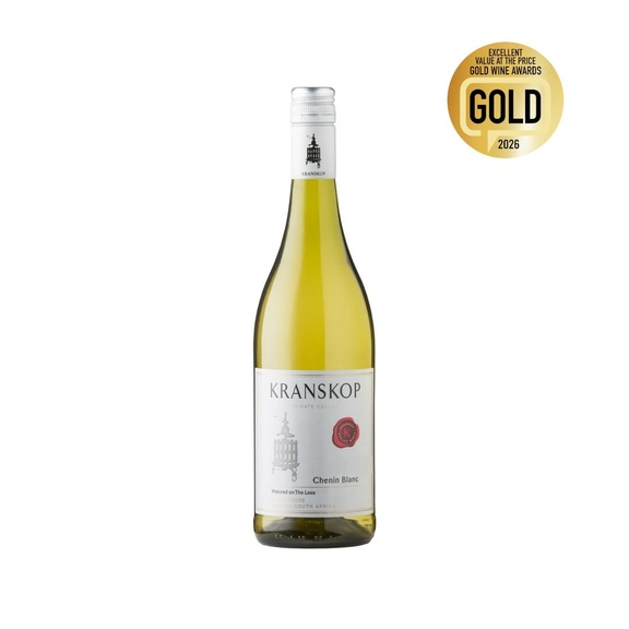 Kranskop 576